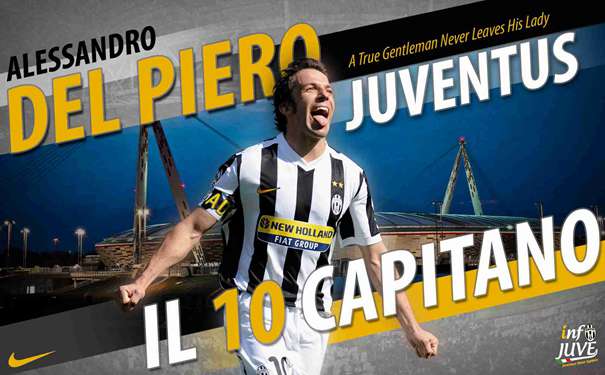 【錄像】[騰訊原聲] 2023年12月3日 NBA常規賽 魔術vs籃網 第四節 錄像