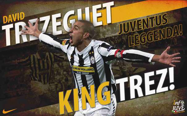 【錄像】[騰訊原聲] 2023年11月29日 NBA常規(guī)賽 勇士vs國(guó)王 第四節(jié) 錄像