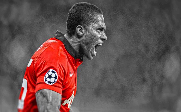 【錄像】[騰訊原聲] 2023年12月18日 NBA常規賽 奇才vs太陽 第四節 錄像