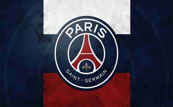 【錄像】[咪咕] 12月07日 英超第15輪 阿斯頓維拉vs曼城 全場錄像[有比分]