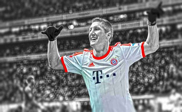 【錄像】[騰訊原聲] 2023年12月21日 NBA常規(guī)賽 快船vs獨行俠 第四節(jié) 錄像