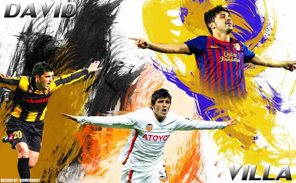 【錄像】[騰訊原聲] 2023年12月7日 NBA常規賽 雷霆vs火箭 第四節 錄像