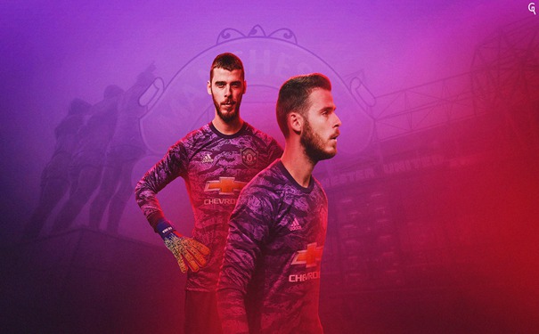 【錄像】[騰訊原聲] 2023年11月28日 NBA常規賽 湖人vs76人 第四節 錄像