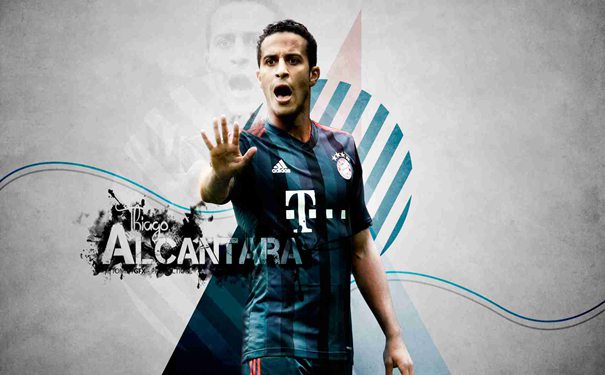 【錄像】[咪咕] 12月10日 西甲第16輪 貝蒂斯vs皇家馬德里 全場(chǎng)錄像[有比分]