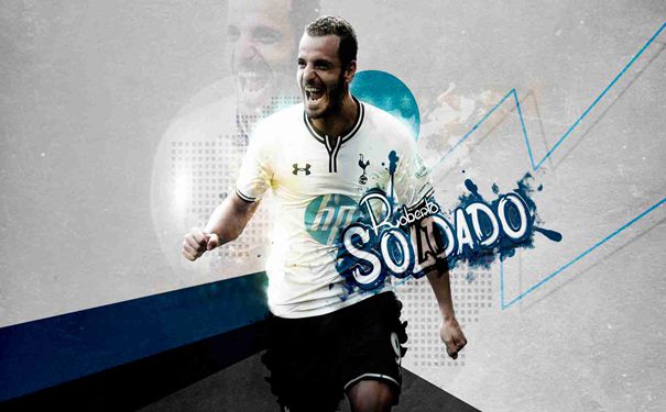 【錄像】[騰訊原聲] 2023年12月9日 NBA常規賽 尼克斯vs凱爾特人 第四節 錄像