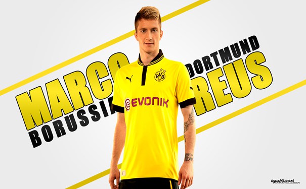 【錄像】[騰訊原聲] 2023年11月29日 NBA常規(guī)賽 老鷹vs騎士 第四節(jié) 錄像