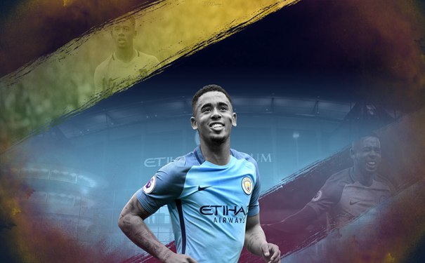 【錄像】[騰訊原聲] 2023年12月9日 NBA常規(guī)賽 火箭vs掘金 第四節(jié) 錄像