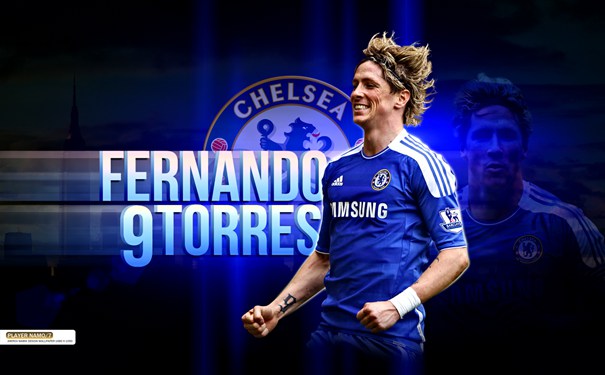 【錄像】[世俱杯] 12月20日 世俱杯半決賽 浦和紅鉆vs曼城 下半場錄像