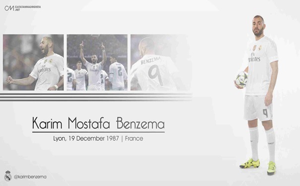 【錄像】[騰訊原聲] 2023年12月12日 NBA常規(guī)賽 爵士vs雷霆 第四節(jié) 錄像